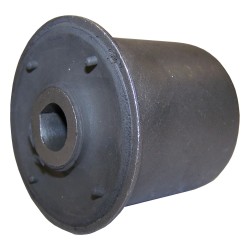 Control Arm Bushing 52128864AA