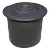 Control Arm Bushing 52129094AA