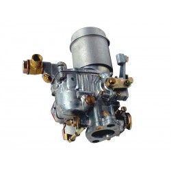 Carburateur Solex 32 Pbic – Réf. HO80247 – Jeep Willys / Ford GPW