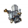 Carburateur Solex 32 Pbic – Réf. HO80247 – Jeep Willys / Ford GPW