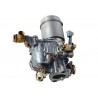 SOLEX 32 PBIC CARBURETOR