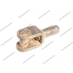 FRONT WHEEL CYLINDER CLEVIS SPLIT