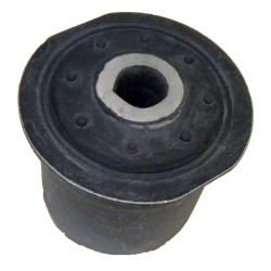 Control Arm Bushing 52088433
