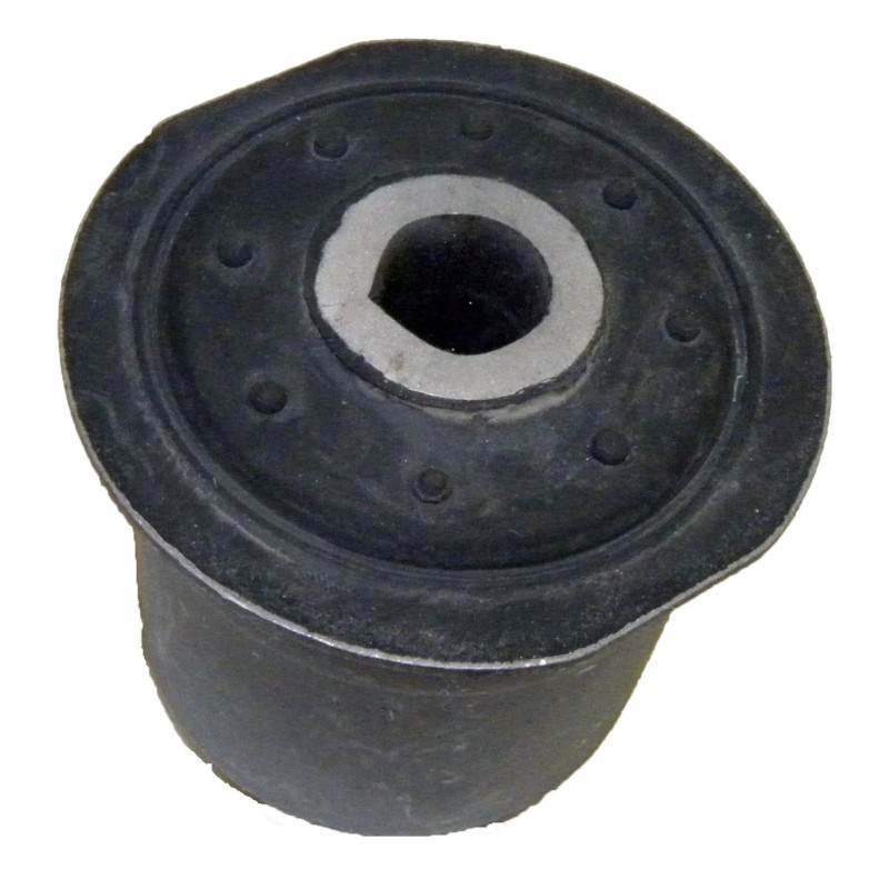 Control Arm Bushing 52088433