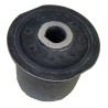 Control Arm Bushing 52088433