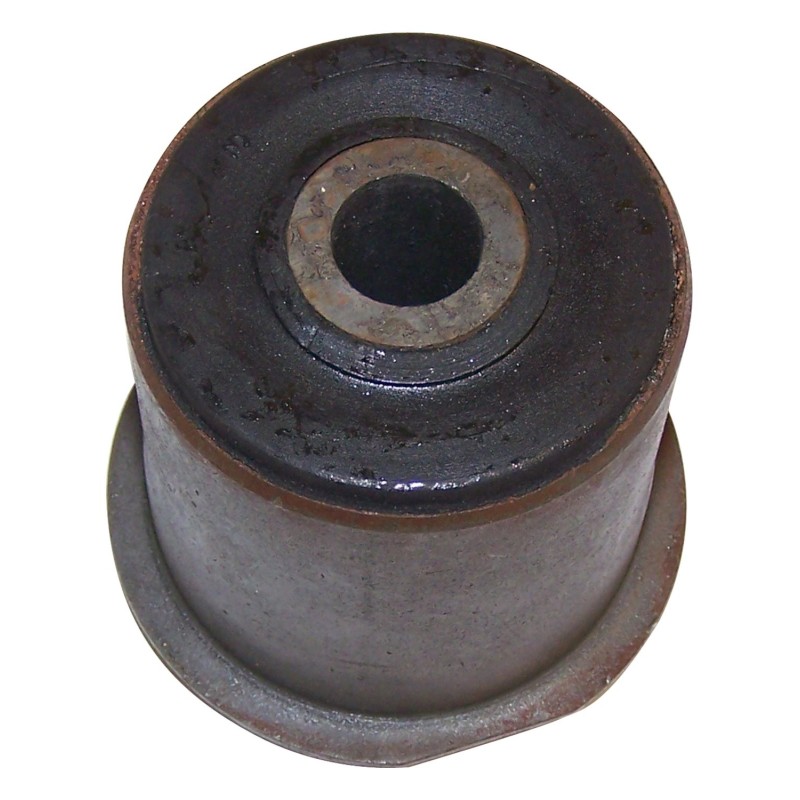 Control Arm Bushing 52038026