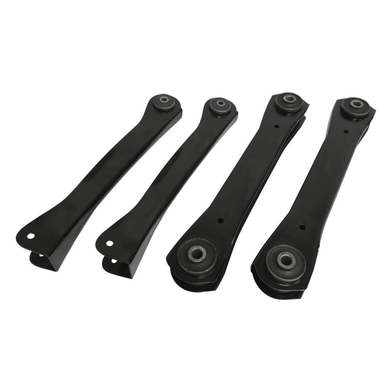 Kit de bras de commande CAK12