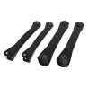 Control Arm Kit CAK12