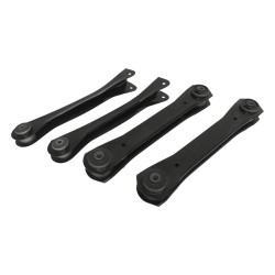 Kit de bras de commande CAK3
