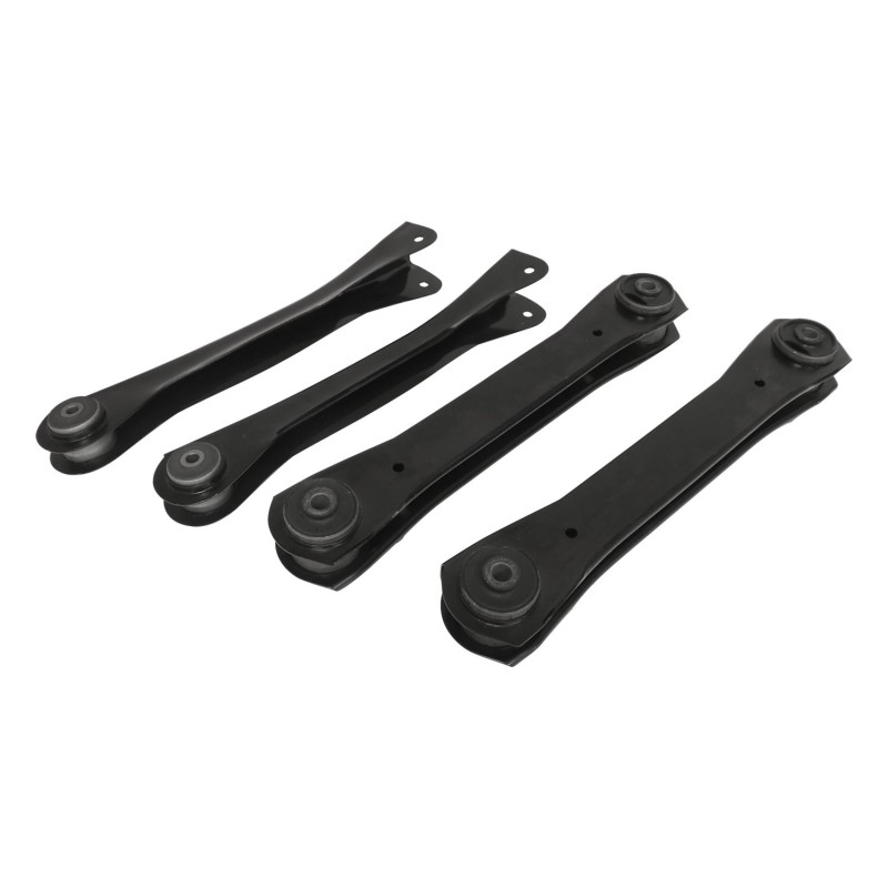 Kit de bras de commande CAK3