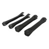 Kit de bras de commande CAK3