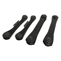 Control Arm Kit CAK11