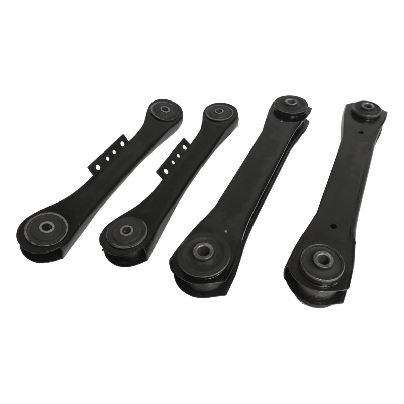 Control Arm Kit CAK11