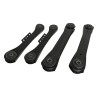 Control Arm Kit CAK11