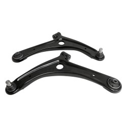 Control Arm Kit CAK5