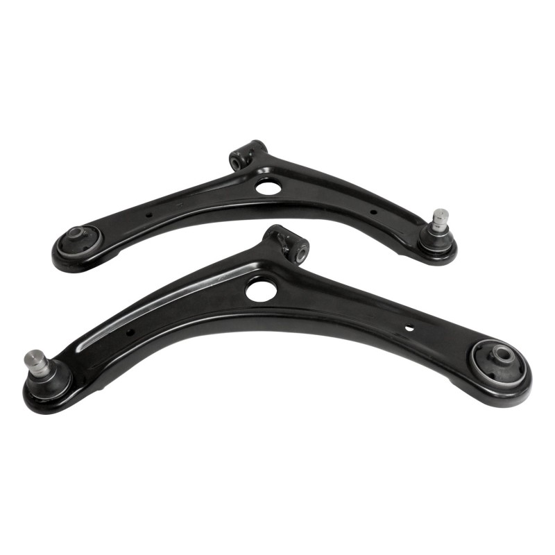 Control Arm Kit CAK5