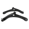 Control Arm Kit CAK5