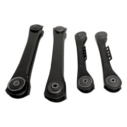 Kit de bras de commande CAK4