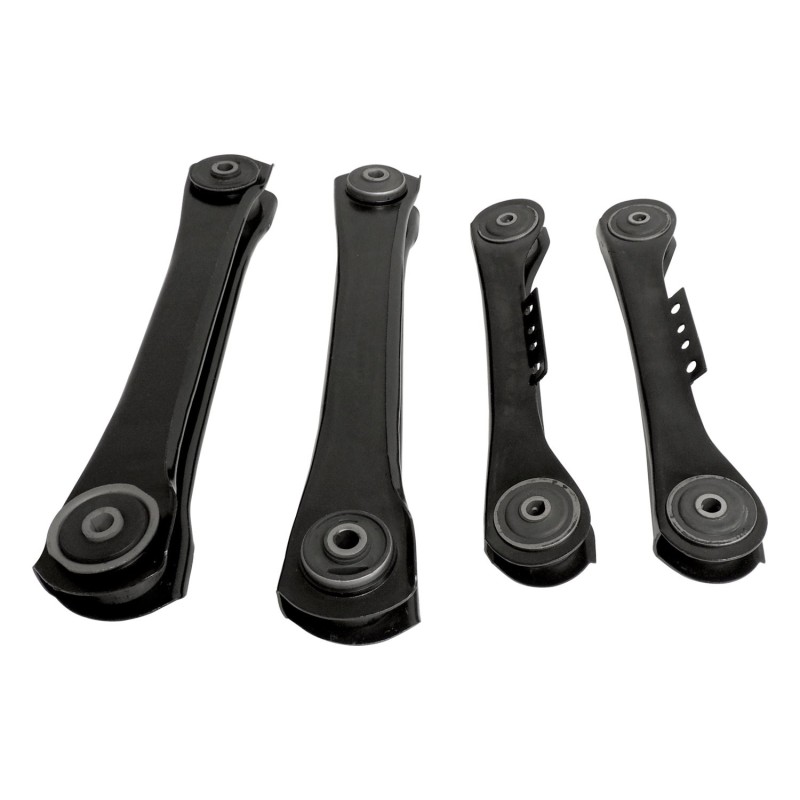 Kit de bras de commande CAK4