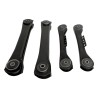Kit de bras de commande CAK4