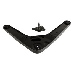 Control Arm Kit 52088422K