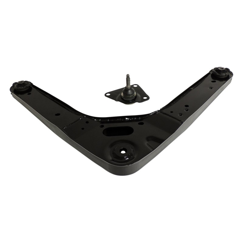 Control Arm Kit 52088422K