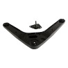 Control Arm Kit 52088422K