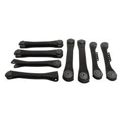Control Arm Kit CAK13