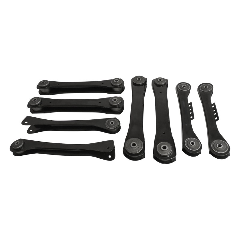 Control Arm Kit CAK13