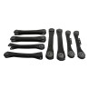 Control Arm Kit CAK13