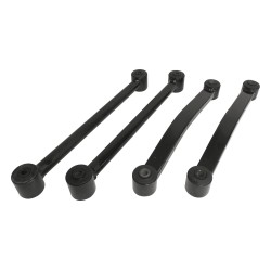 Control Arm Kit CAK15