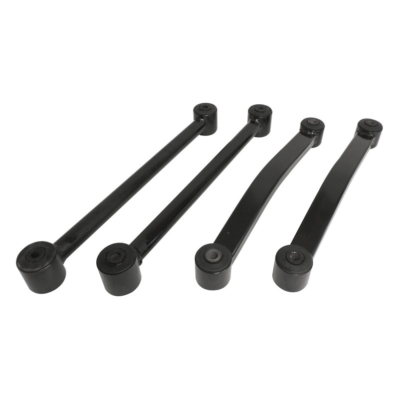 Kit de bras de commande CAK15