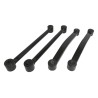 Kit de bras de commande CAK15