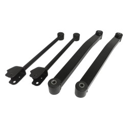Control Arm Kit CAK14