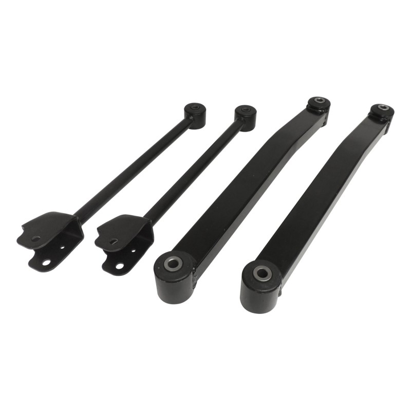 Control Arm Kit CAK14 Control Arm Kit CAK14