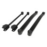 Control Arm Kit CAK14