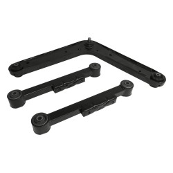 Kit de bras de commande CAK10