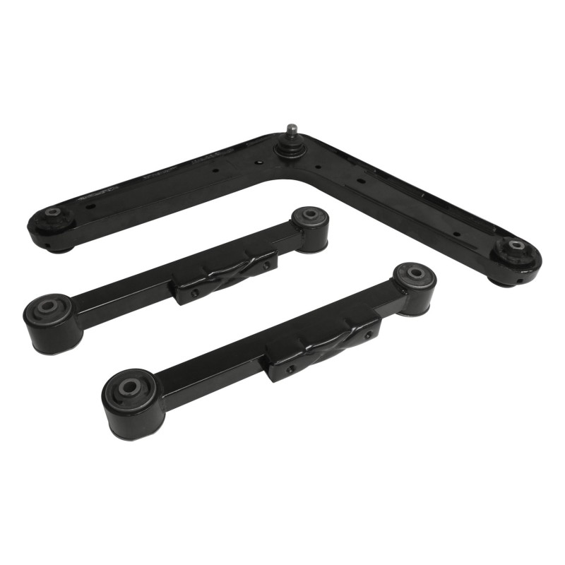 Kit de bras de commande CAK10