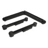 Kit de bras de commande CAK10
