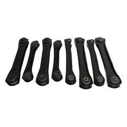 Kit de bras de commande CAK1