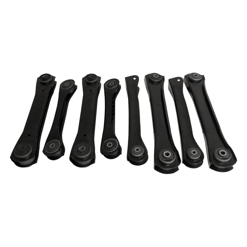Kit de bras de commande CAK1