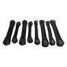 Kit de bras de commande CAK1