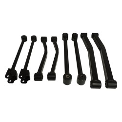 Control Arm Kit CAK16