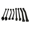 Control Arm Kit CAK16
