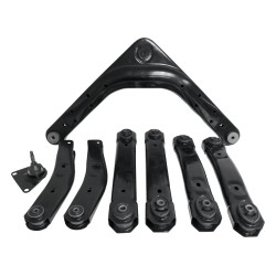 Control Arm Kit CAK2