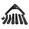 Control Arm Kit CAK2