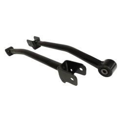 Control Arm Set 68277340K