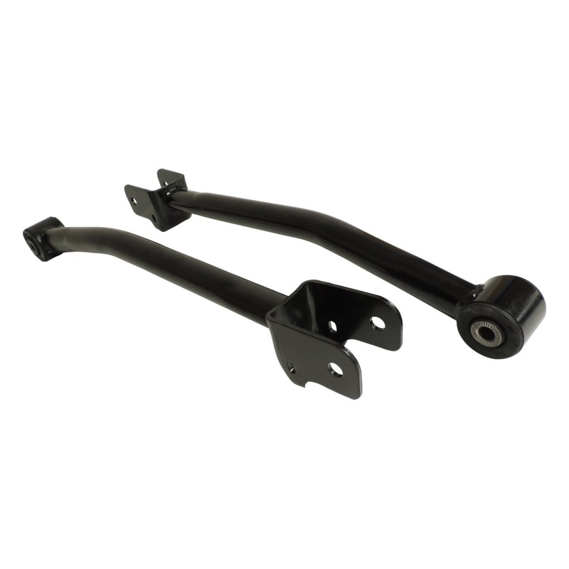 Control Arm Set 68277340K