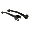 Ensemble de bras de commande 68277340K