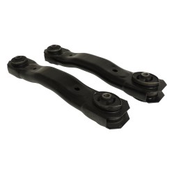 Control Arm Set 52088217K